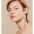 Giorgio Armani Luminous Silk Fondotinta Liquido 5.1