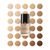 Giorgio Armani Luminous Silk Fondotinta Liquido 5.9