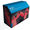 Gioteck VX4 Wired Rosso