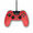 Gioteck VX4 Wired Rosso
