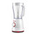 Girmi FR46