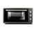 Girmi Grancotto 45L