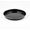 Girmi Grancotto 45L