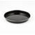 Girmi Grancotto 45L