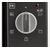 Girmi Grancotto 45L