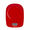 Girmi PS01 Rosso