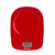 Girmi PS01 Rosso