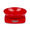 Girmi PS01 Rosso