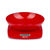 Girmi PS01 Rosso