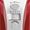 Girmi SB02 Rosso