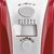 Girmi SB02 Rosso