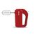 Girmi SB02 Rosso