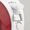 Girmi SB02 Rosso