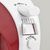 Girmi SB02 Rosso