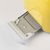 Girmi TP11 Giallo