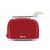 Girmi TP11 Rosso