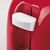 Girmi TP11 Rosso