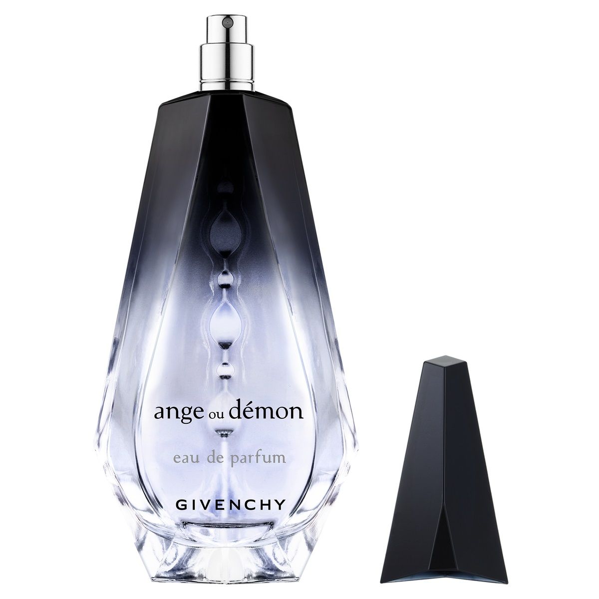 angel e devil liquido Kiwi Sigaretta Elettronica Offerte Kiwi Vapor main image 1