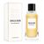Givenchy Dahlia Divin Eau de Parfum 100ml