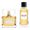 Givenchy Dahlia Divin Eau de Parfum 100ml