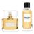 Givenchy Dahlia Divin Eau de Parfum 100ml