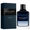 Givenchy Gentleman Eau de Toilette Intense 100ml