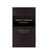 Givenchy Gentleman Réserve Privée Eau de Parfum 60ml