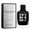 Givenchy Gentleman Society Eau de Parfum 100ml