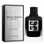 Givenchy Gentleman Society Eau de Parfum 100ml