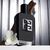 Givenchy Gentleman Society Eau de Parfum 100ml