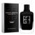 Givenchy Gentleman Society Eau de Parfum Extrême 100ml