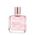 Givenchy Irresistible Eau de Toilette 35ml