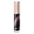 Givenchy Le Rose Perfecto Balsamo Labbra Liquido 011 Black Pink