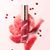 Givenchy Le Rose Perfecto Balsamo Labbra Liquido 110 Milky Nude
