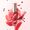Givenchy Le Rose Perfecto Balsamo Labbra Liquido 117 Chilling Brown
