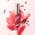 Givenchy Le Rose Perfecto Balsamo Labbra Liquido 117 Chilling Brown