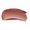 Givenchy Le Rose Perfecto Balsamo Labbra Liquido 117 Chilling Brown