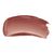 Givenchy Le Rose Perfecto Balsamo Labbra Liquido 117 Chilling Brown