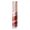 Givenchy Le Rose Perfecto Balsamo Labbra Liquido 117 Chilling Brown