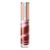 Givenchy Le Rose Perfecto Balsamo Labbra Liquido 117 Chilling Brown