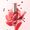 Givenchy Le Rose Perfecto Balsamo Labbra Liquido 37 Rouge Grainé
