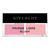 Givenchy Prisme Libre Blush 02 Taffetas Rosé
