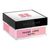 Givenchy Prisme Libre Blush 02 Taffetas Rosé