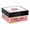 Givenchy Prisme Libre Blush 04 Organza Sienne