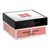 Givenchy Prisme Libre Blush 04 Organza Sienne