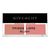 Givenchy Prisme Libre Blush 04 Organza Sienne