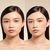 Givenchy Prisme Libre Blush 04 Organza Sienne