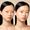 Givenchy Prisme Libre Skin-Caring Glow Fondotinta W110