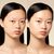Givenchy Prisme Libre Skin-Caring Glow Fondotinta W110