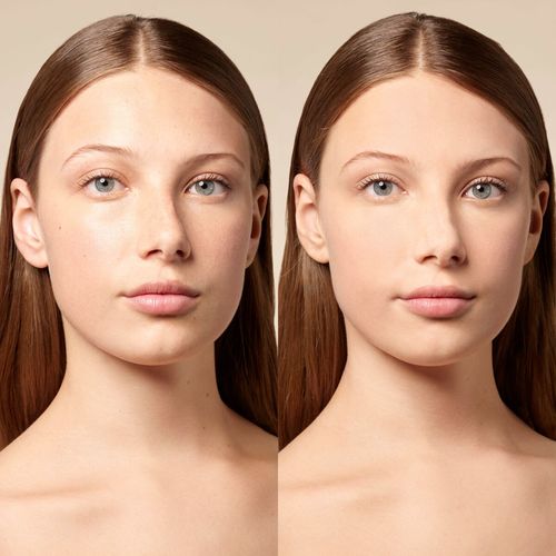 Givenchy Prisme Libre Skin-Caring Matte Fondotinta C105